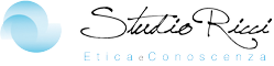 Studio Ricci
