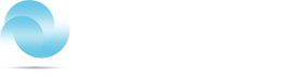 Studio Ricci